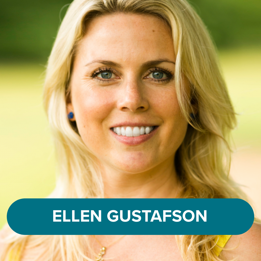 Ellen Gustafson.png