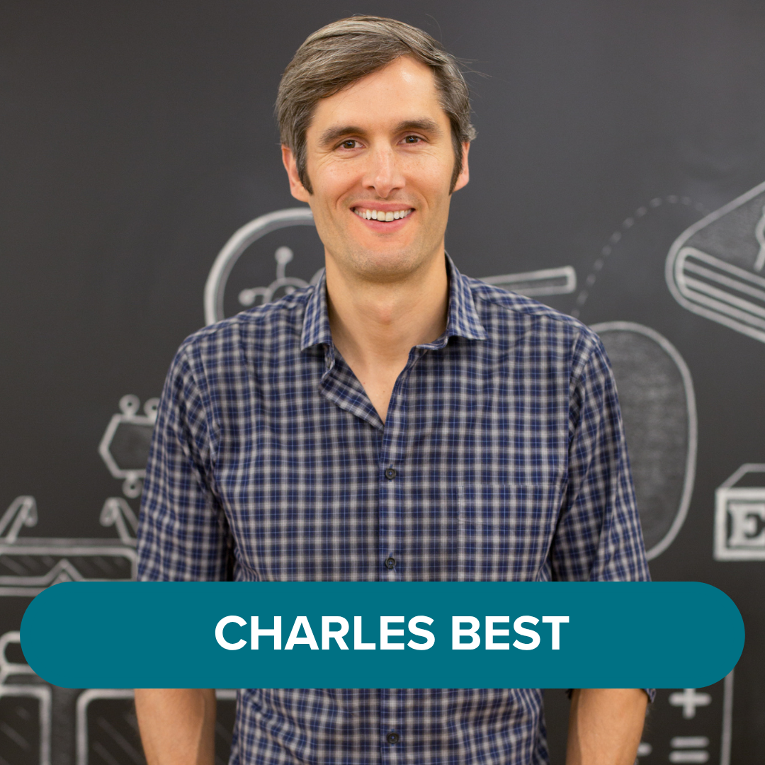 Charles Best.png