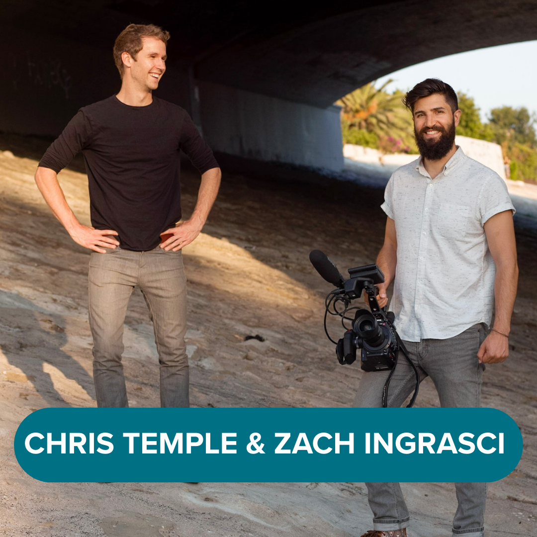 Chris Temple and Zach Ingrasci.png