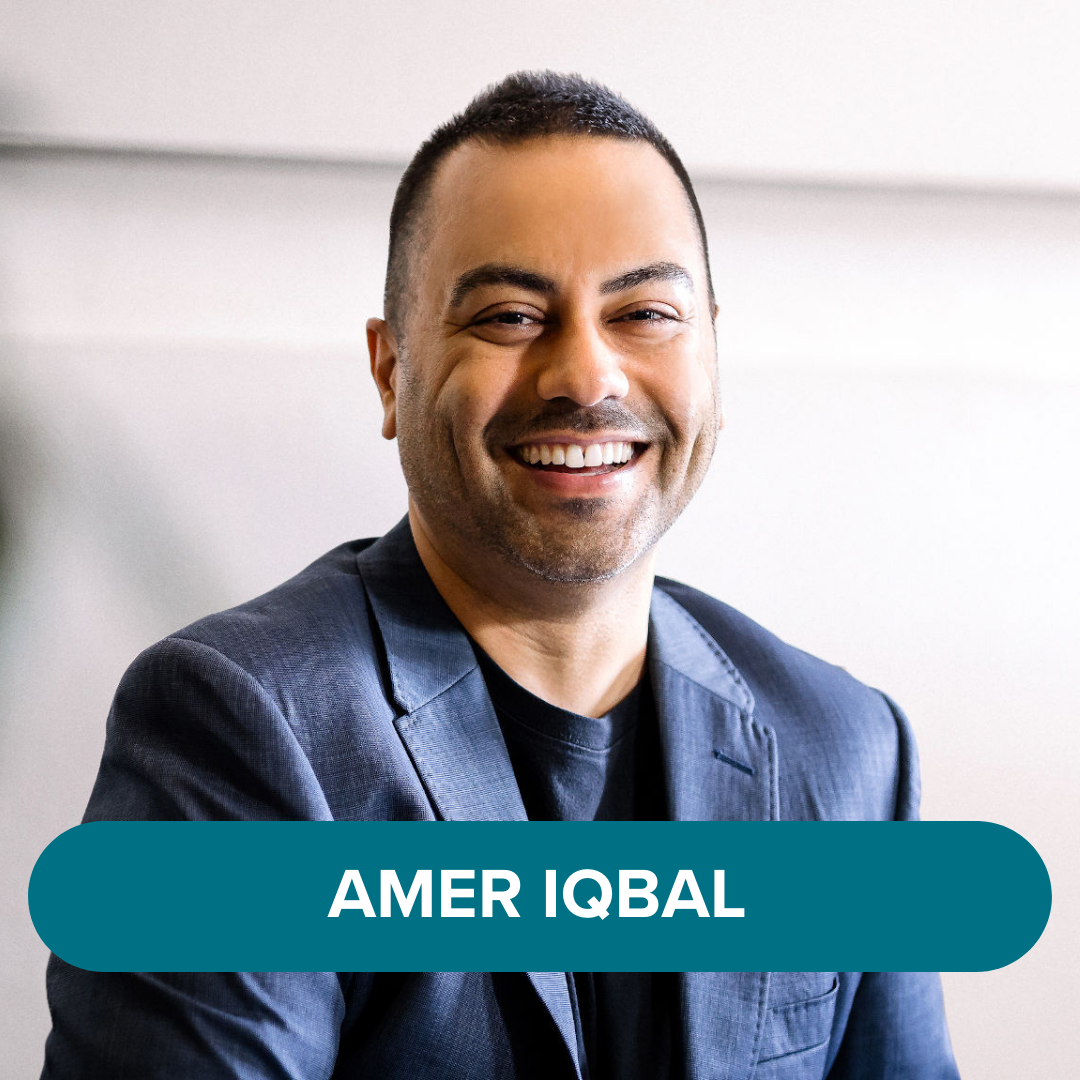 Amer Iqbal.png