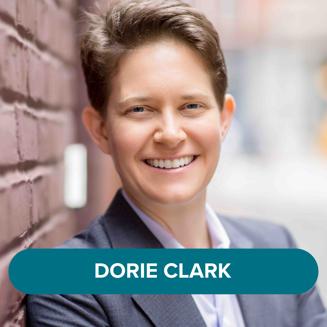 Dorie Clark.png