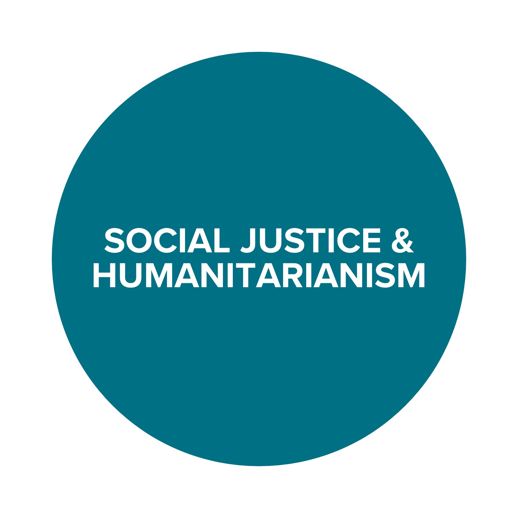 Social Justice & Humanitarianism.png
