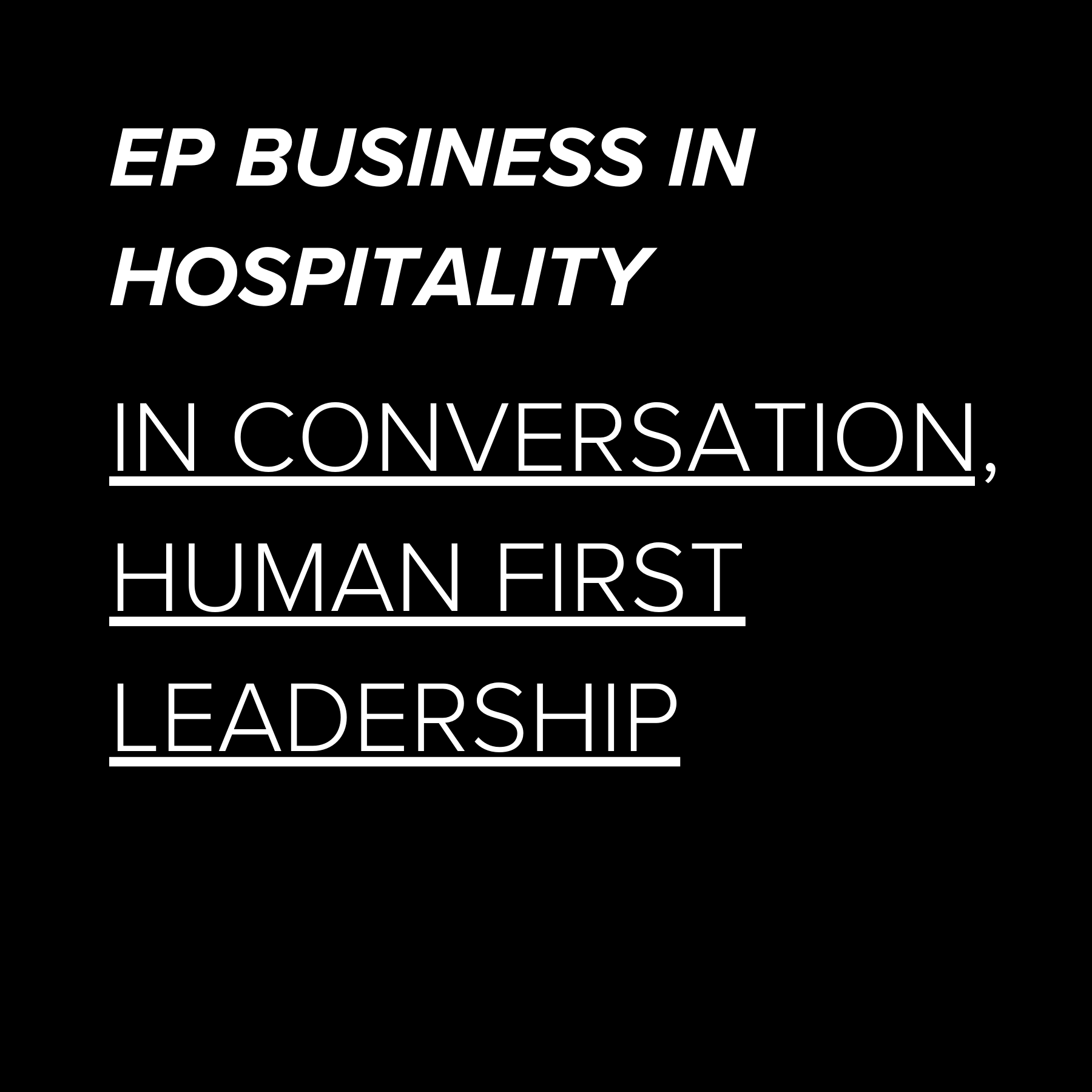 ampaw-farr news 3.png