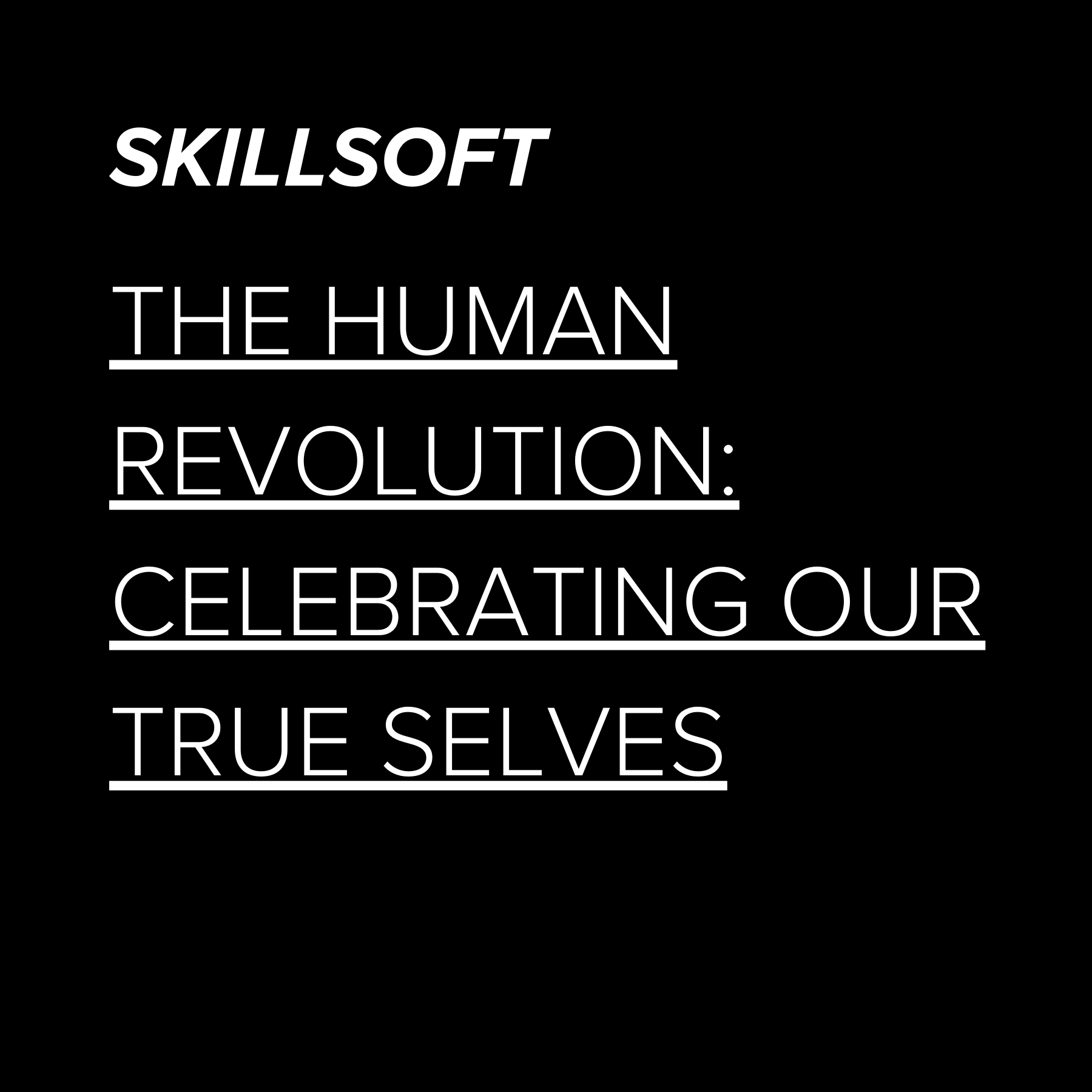 ampaw-farr news 1.png