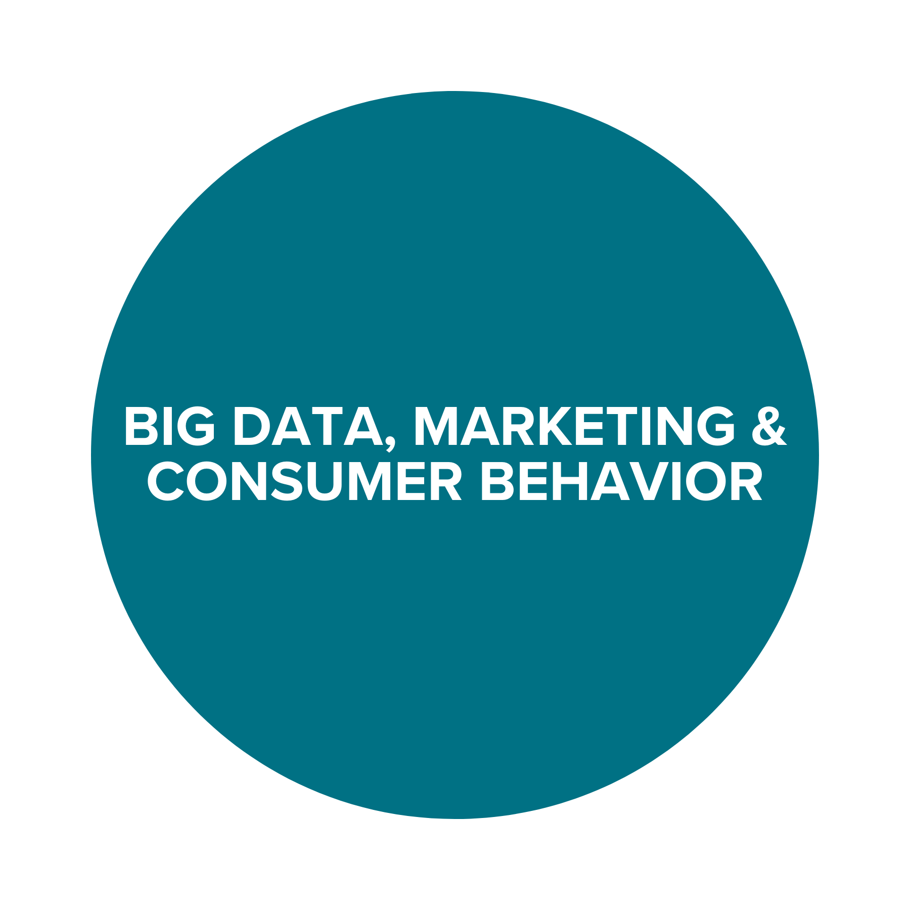 Big Data, Marketing & Consumer Behavior.png