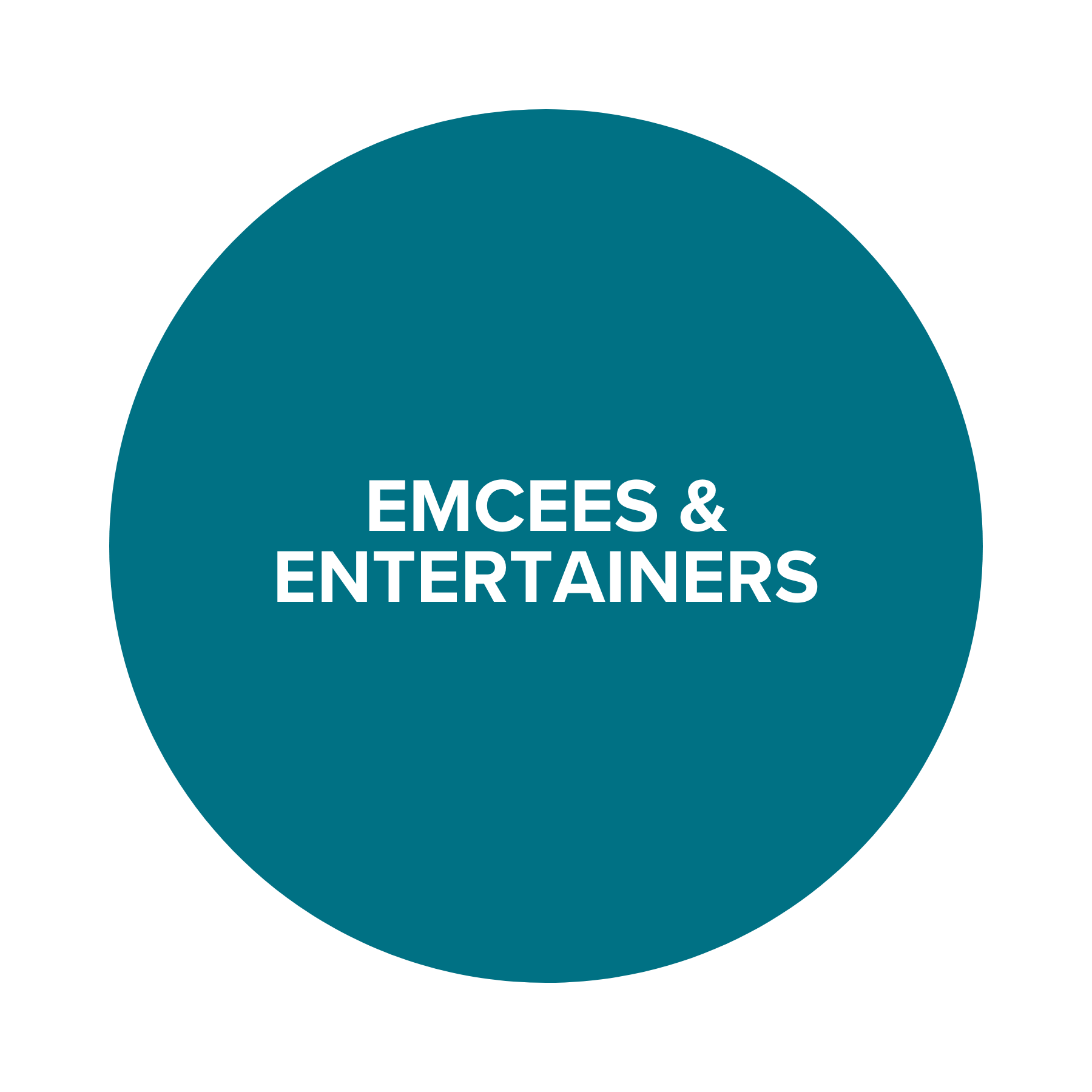 Emcees & Entertainers.png