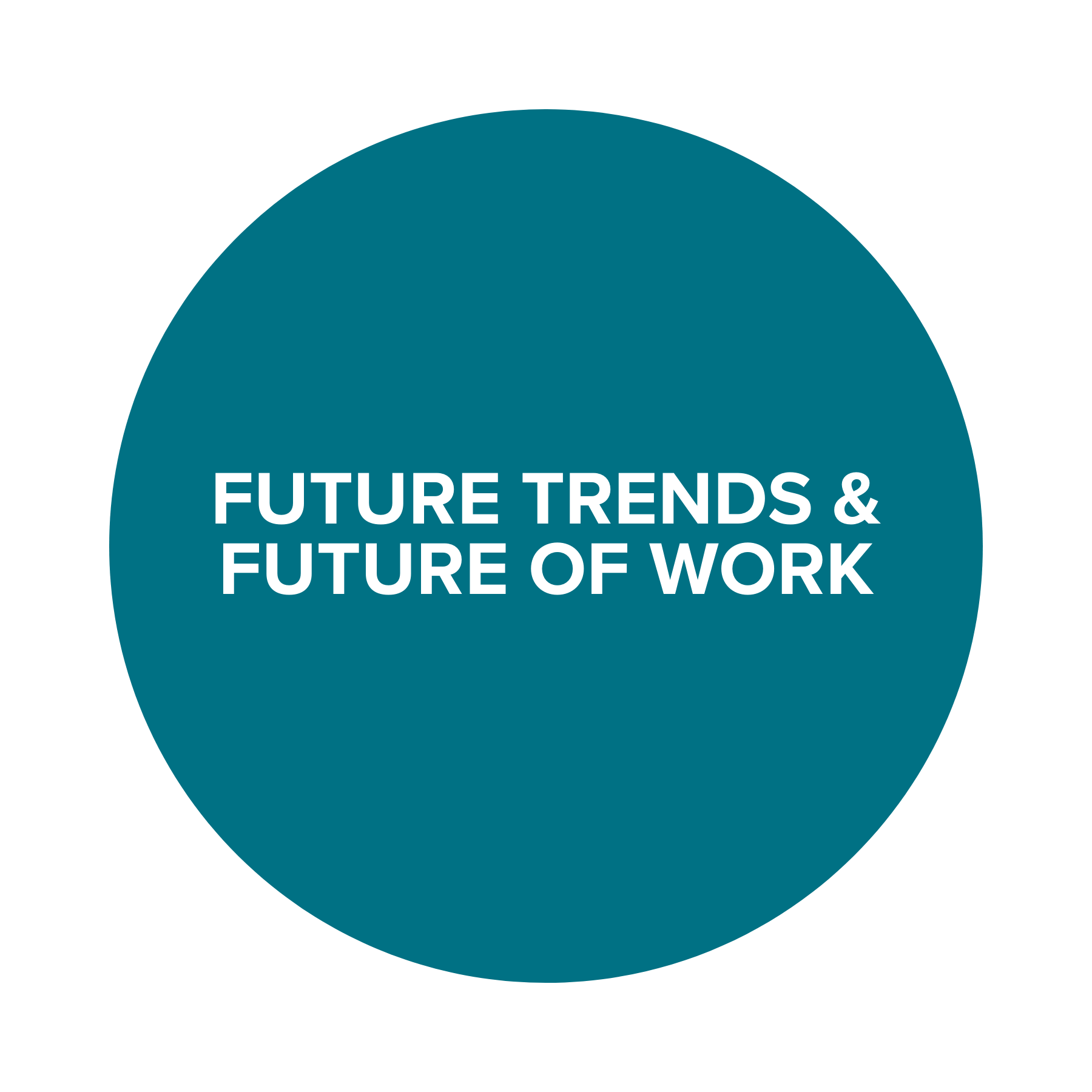 Future Trends & Future of Work.png