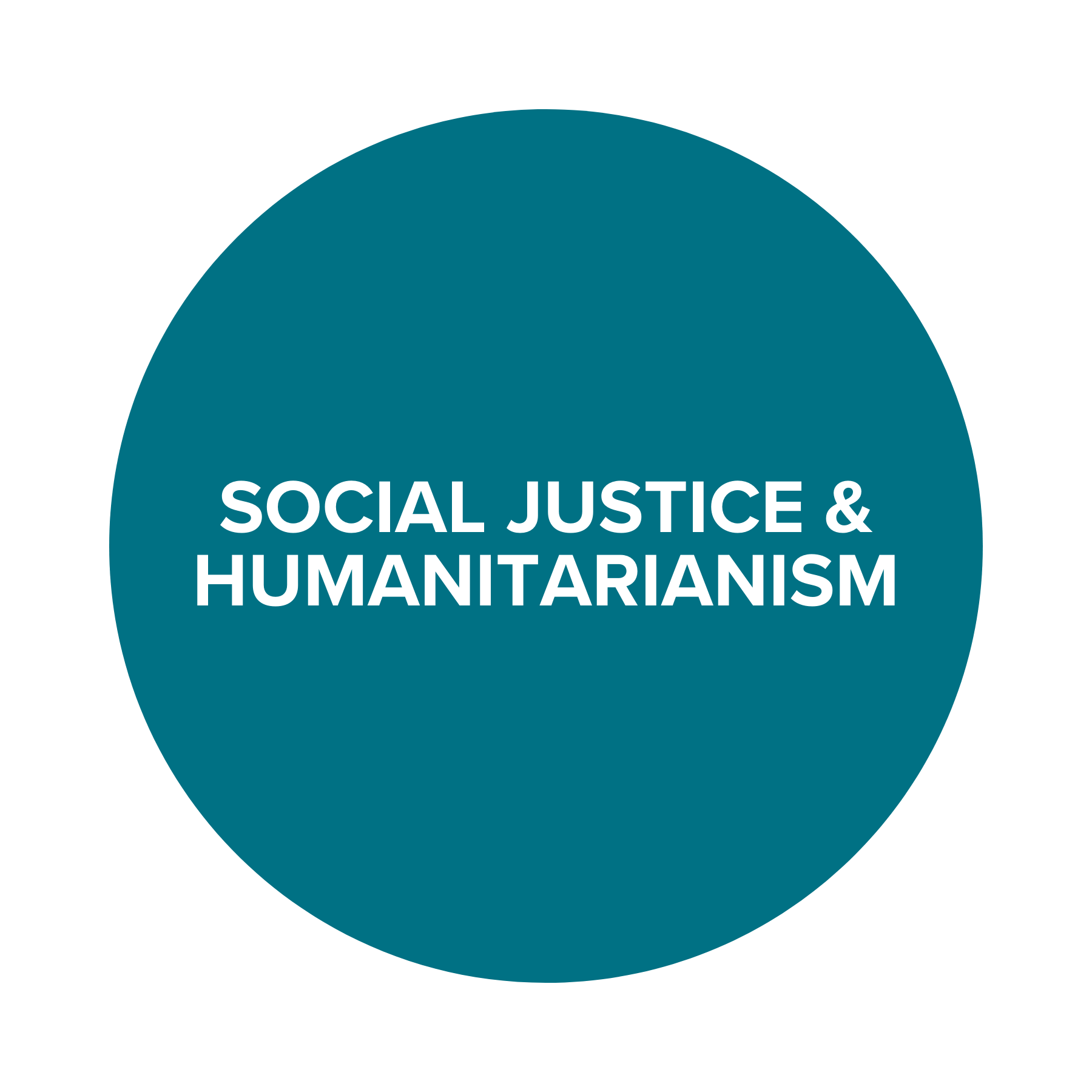 Social Justice & Humanitarianism.png
