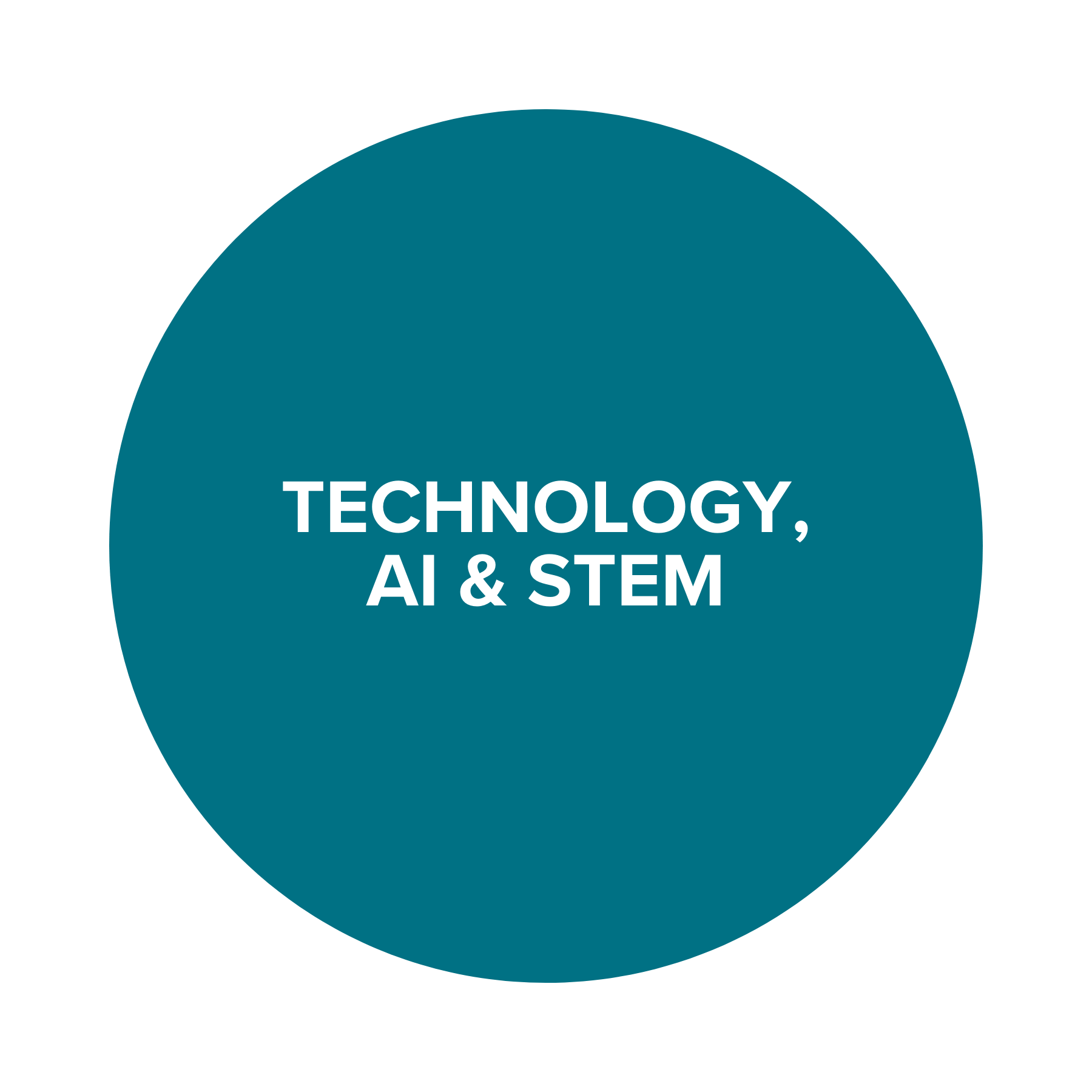 Technology, AI, & STEM.png
