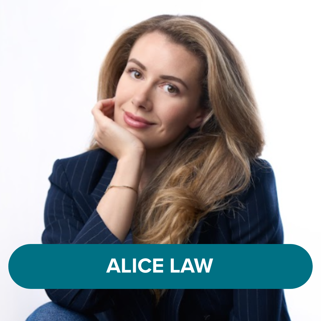 Alice Law (1).png