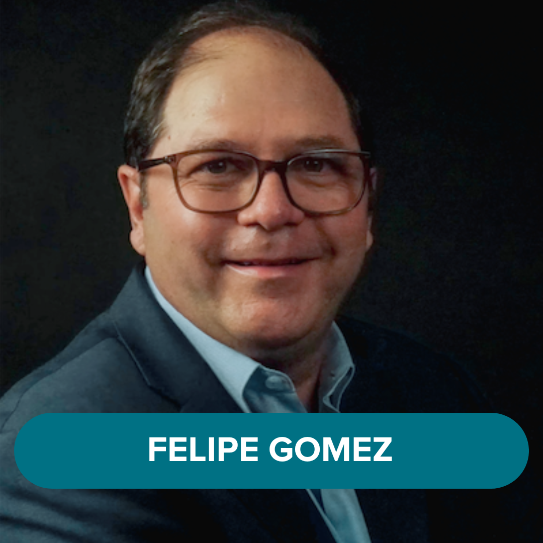 Felipe Gomez.png