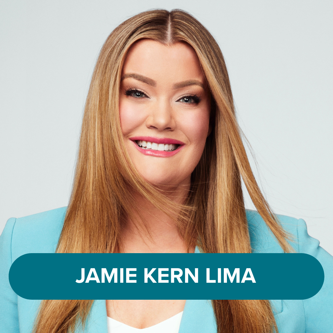 Jamie Kern Lima.png