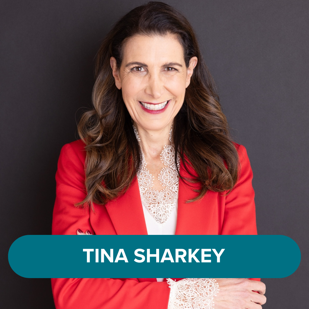 Leadership Advisor on Human-Centered Digital Innovation