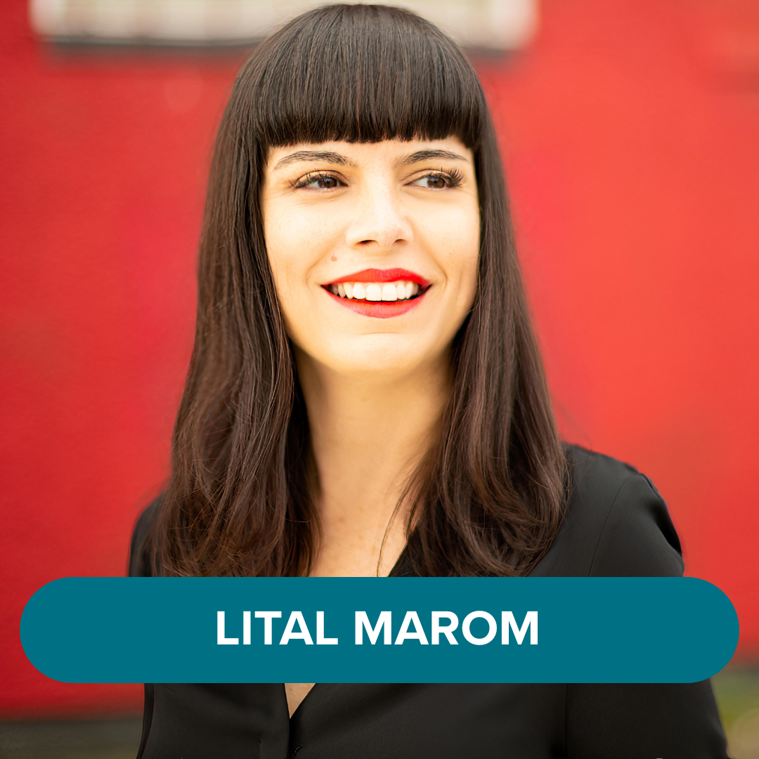 Lital Marom.png