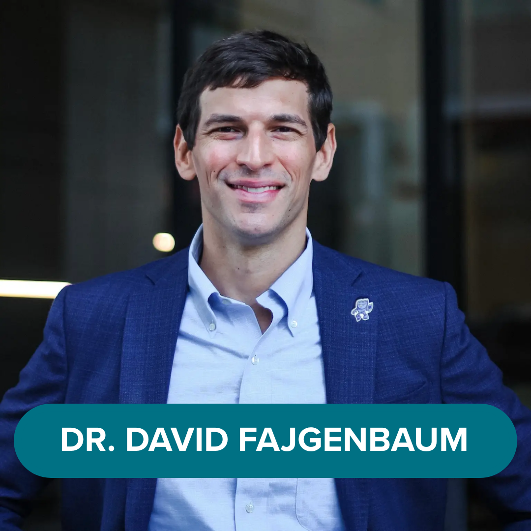 Dr. David Fajgenbaum.png
