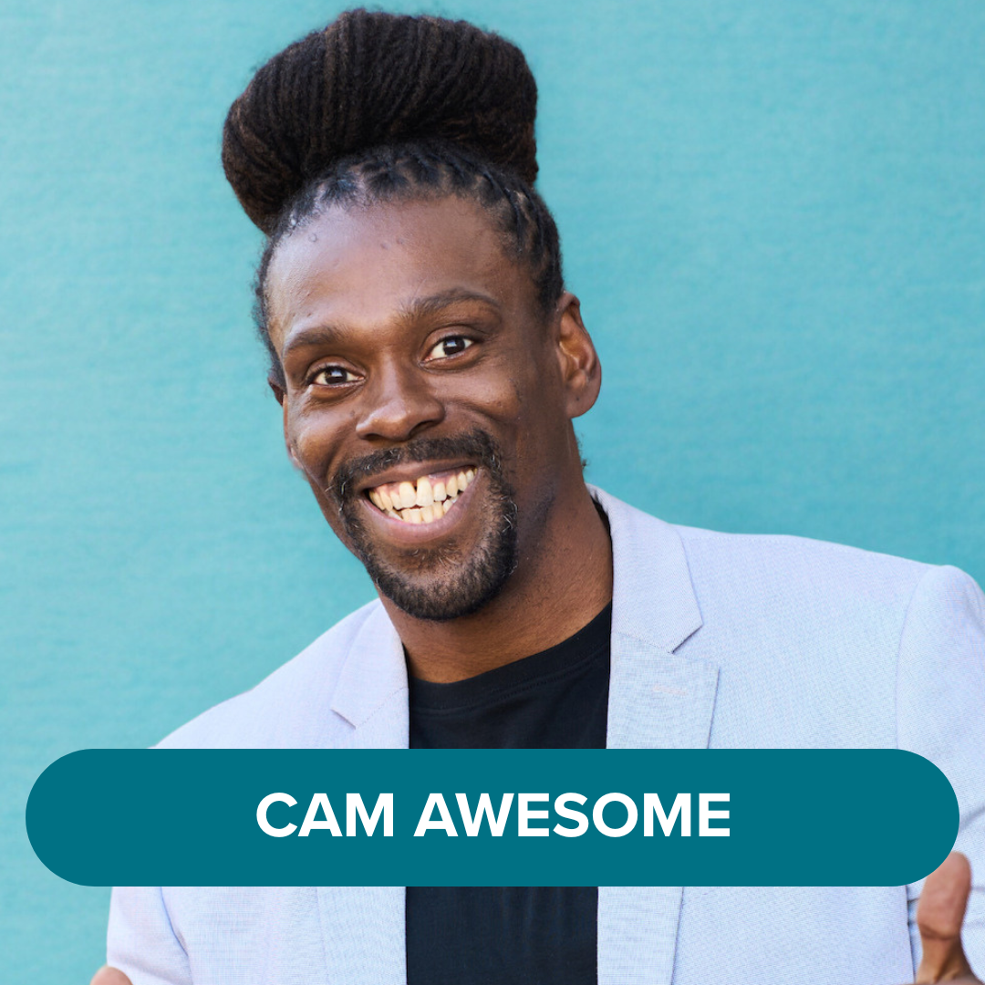 Cam Awesome.png