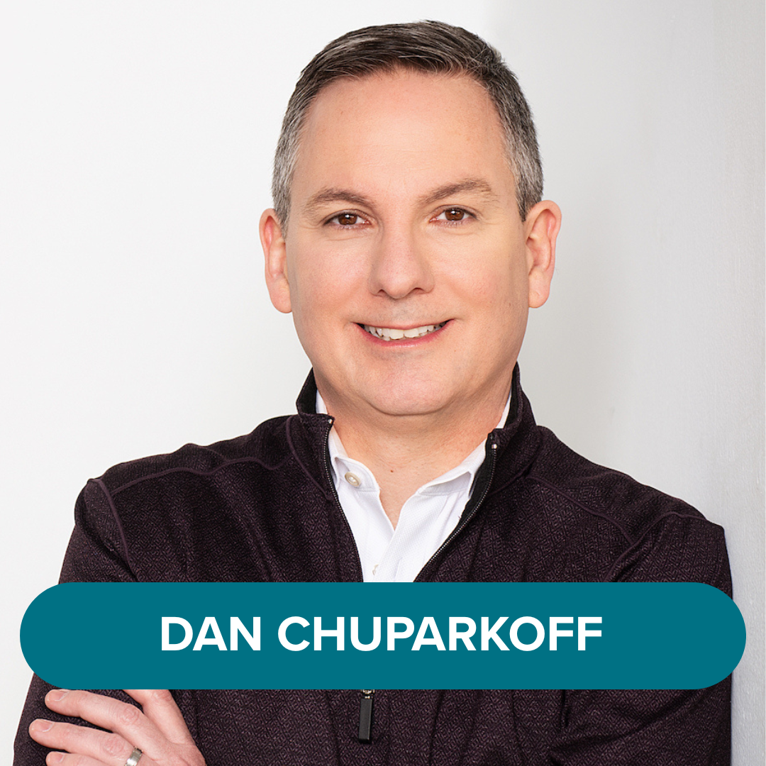 Dan Chuparkoff.png