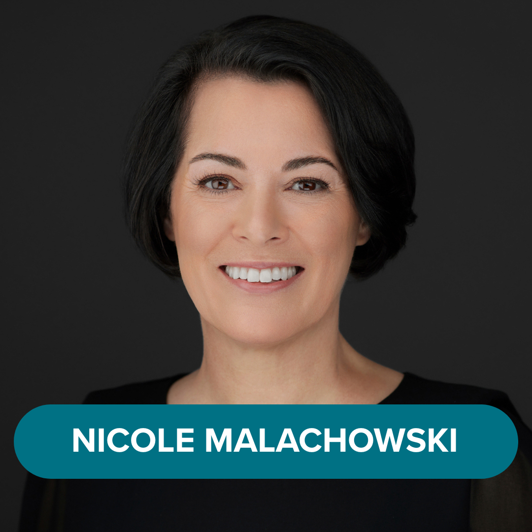 Nicole Malachowski.png
