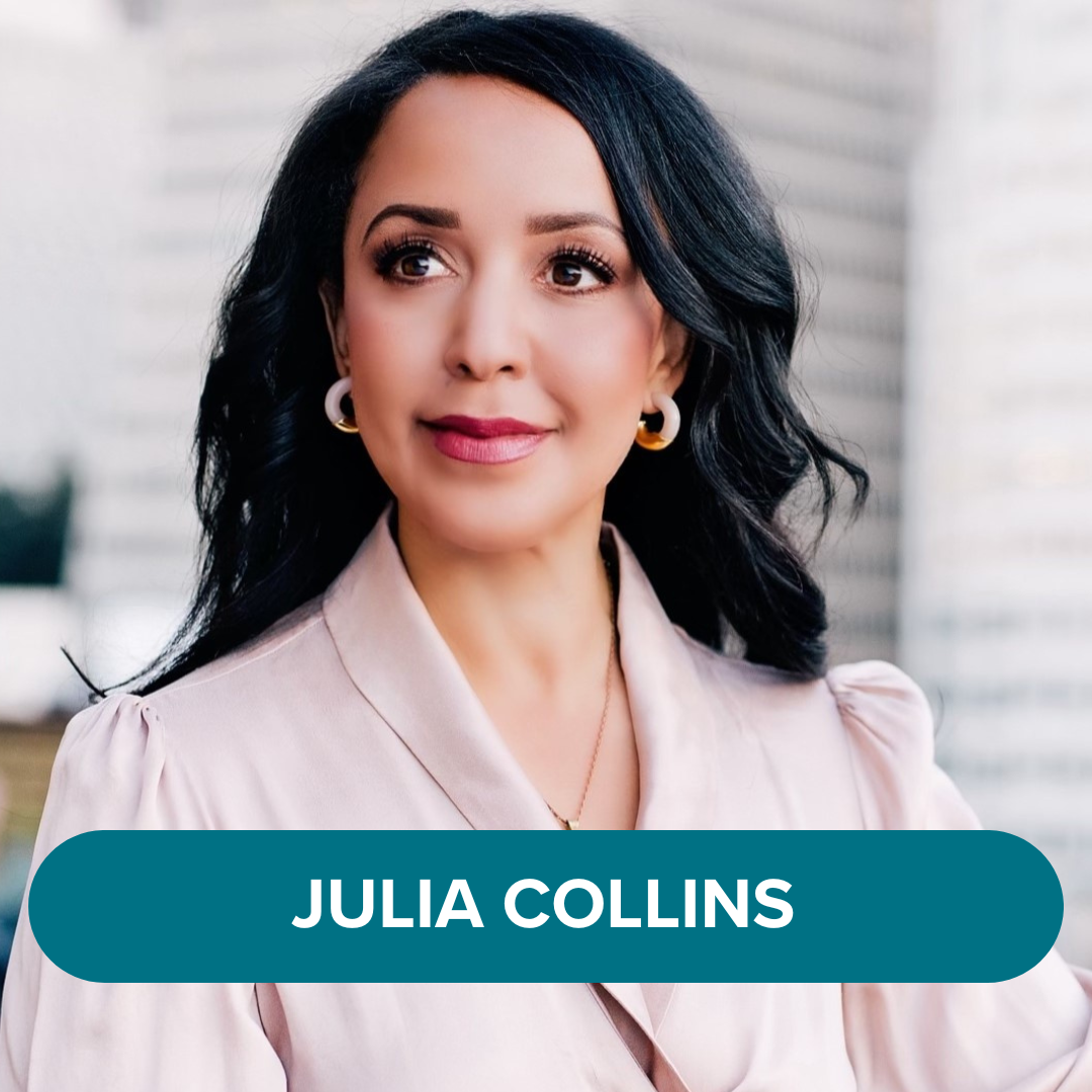 Julia Collins.png