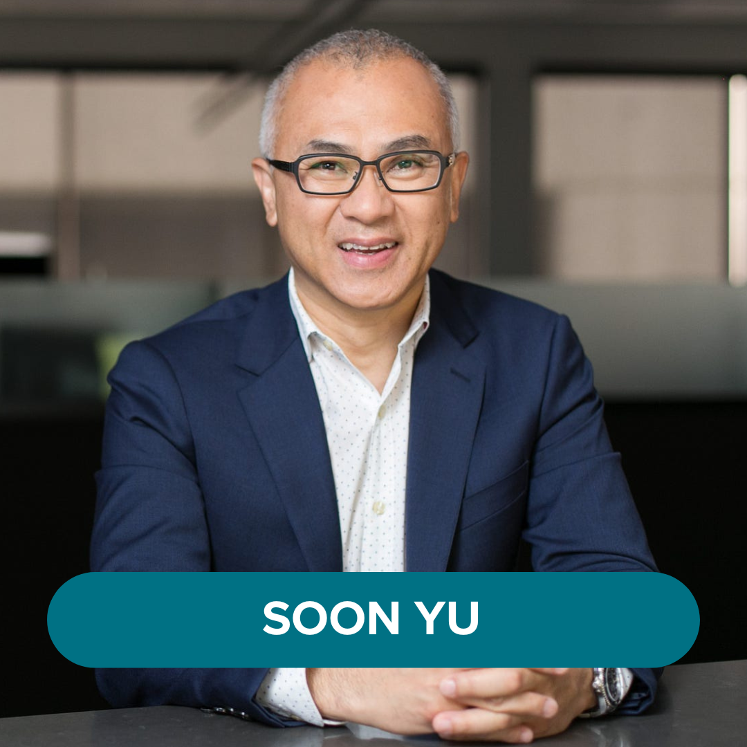 Soon Yu.png