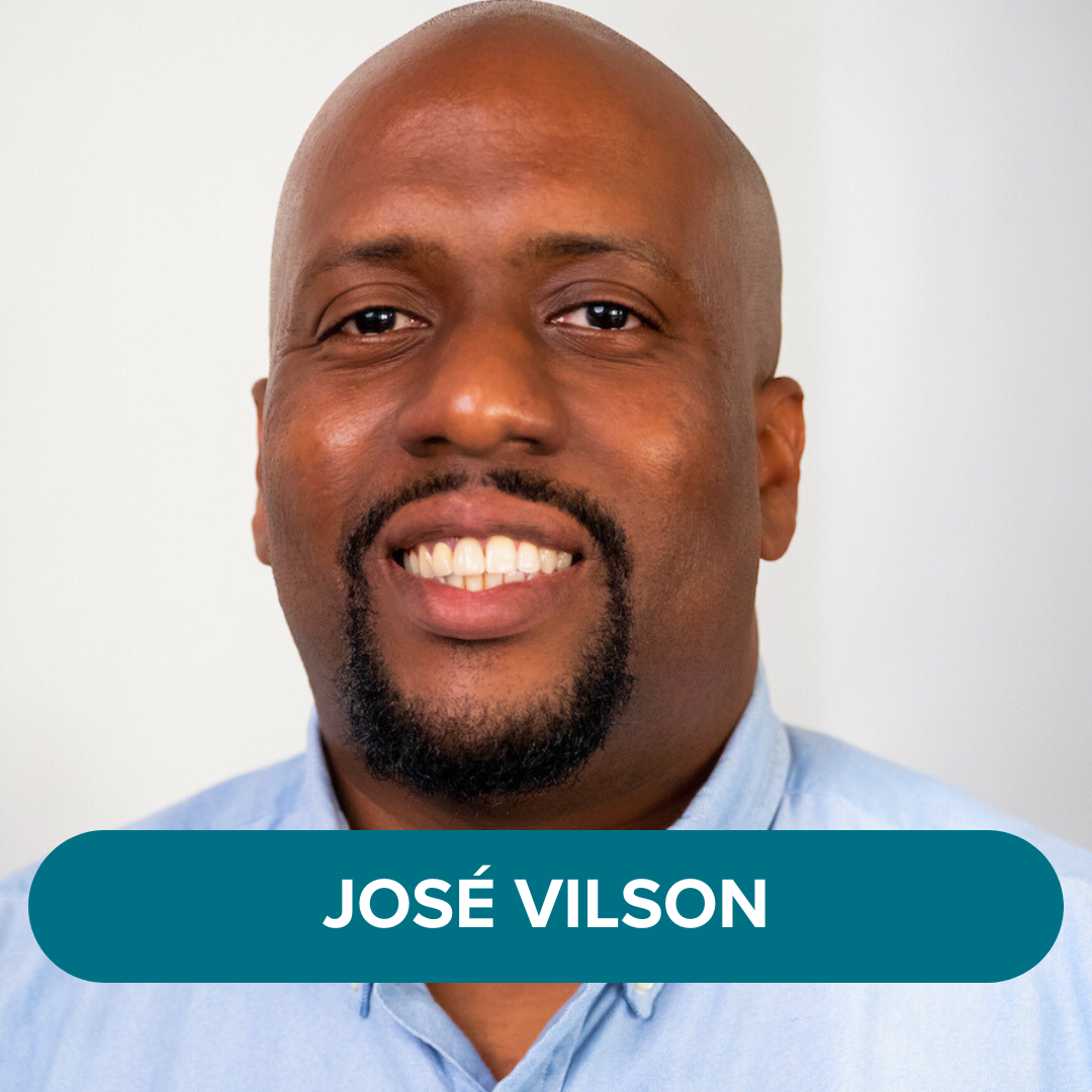 Jose Vilson.png