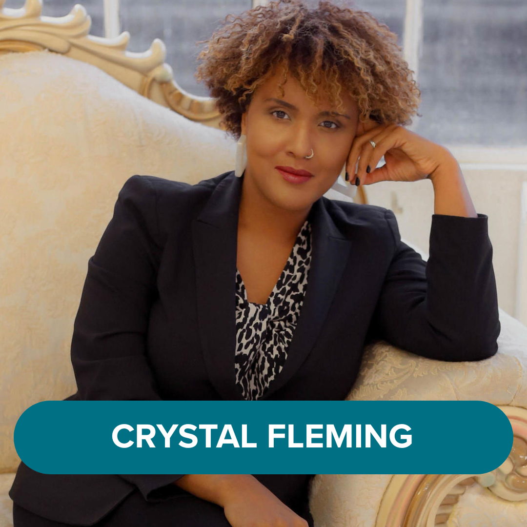 Crystal Fleming.png