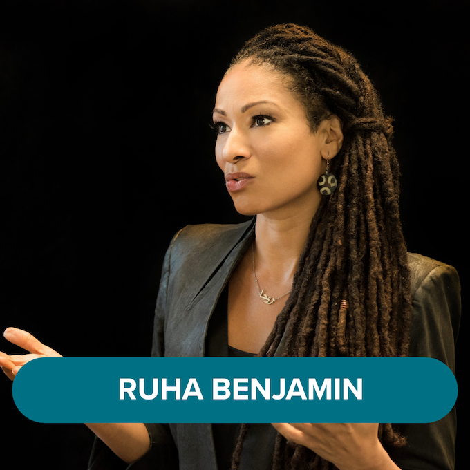 Ruha Benjamin.png