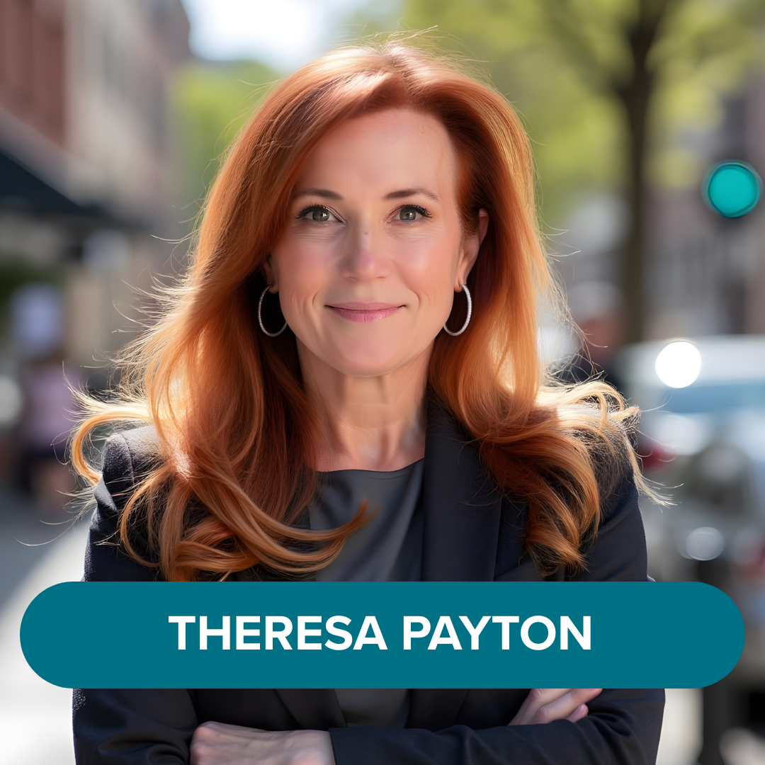 Business Security Expert