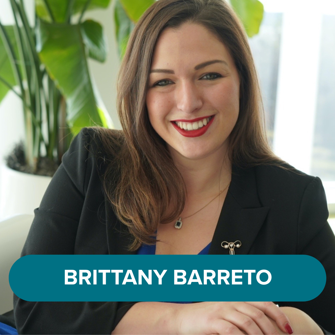 Brittany Barreto.png