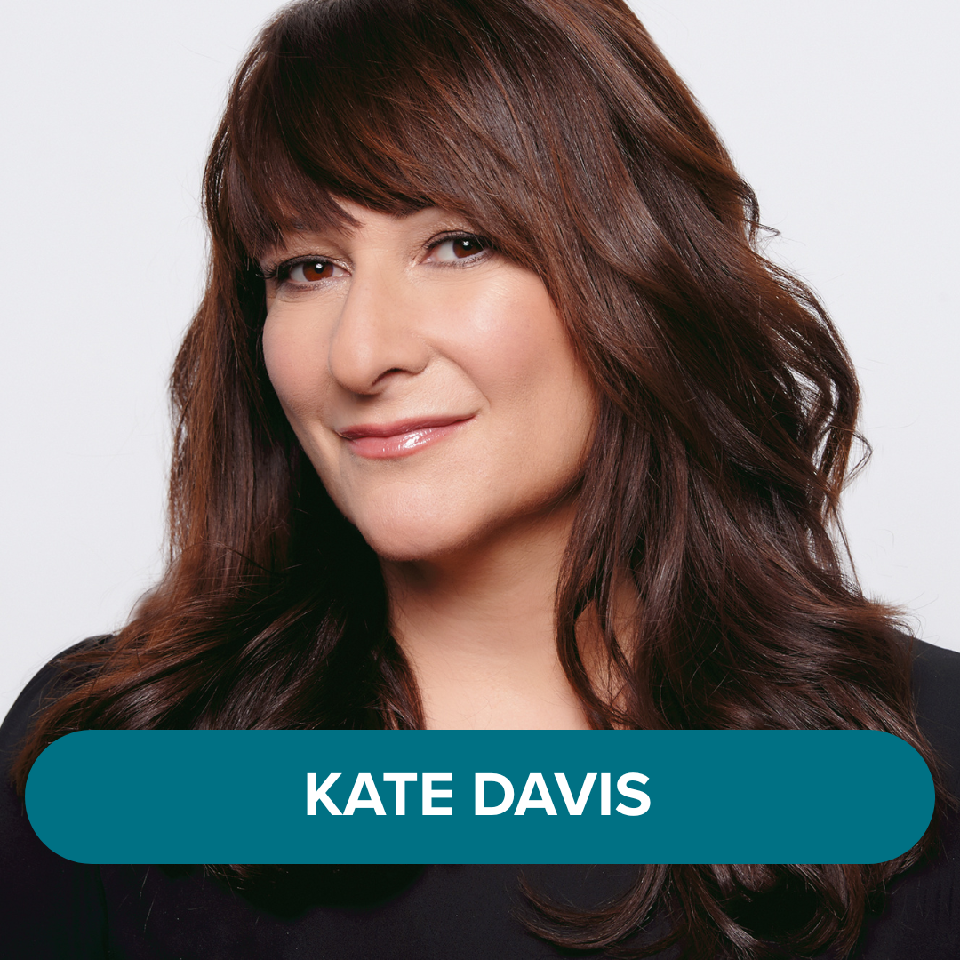 Kate Davis.png