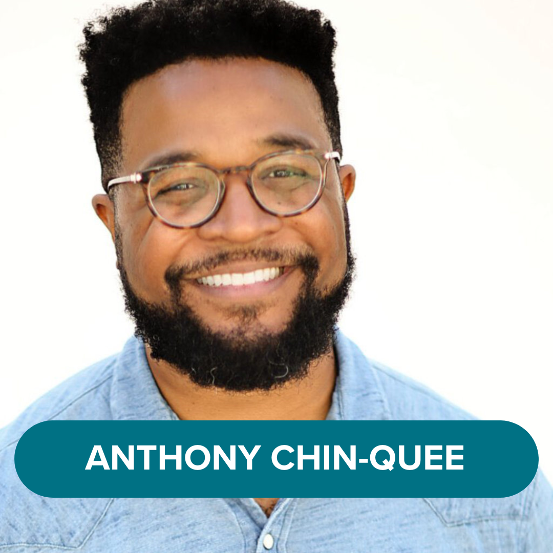 Anthony Chin-Quee.png