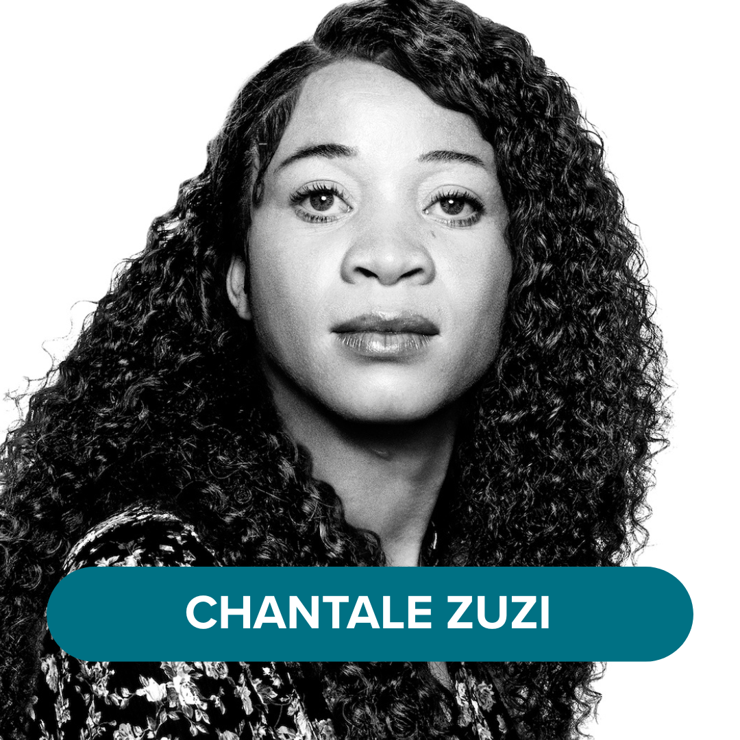 Chantale Zuzi.png