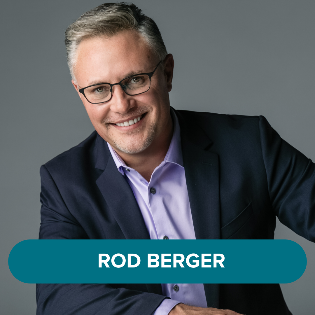 Rod Berger.png