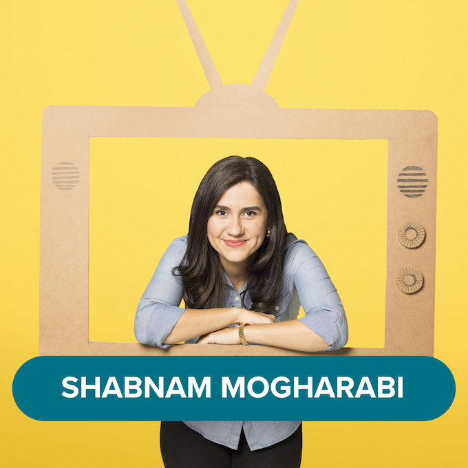 Shabnam Mogharabi.png