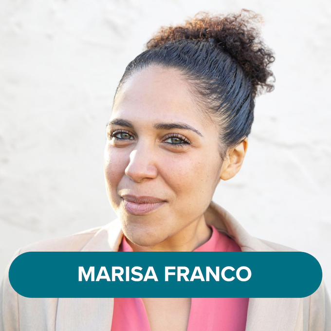 Marisa Franco.png