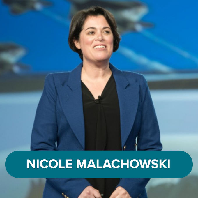 Nicole Malachowski.png