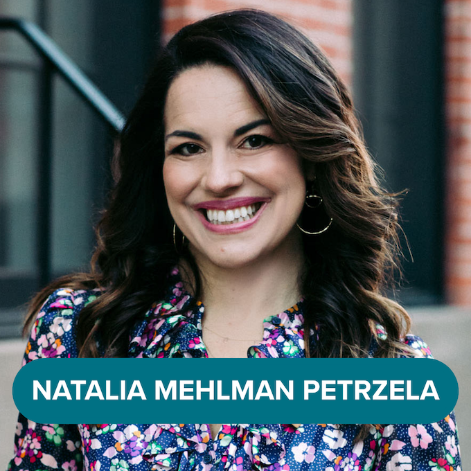 Natalia Mehlman Petrzela.png
