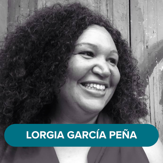Lorgia Garcia Pena.png