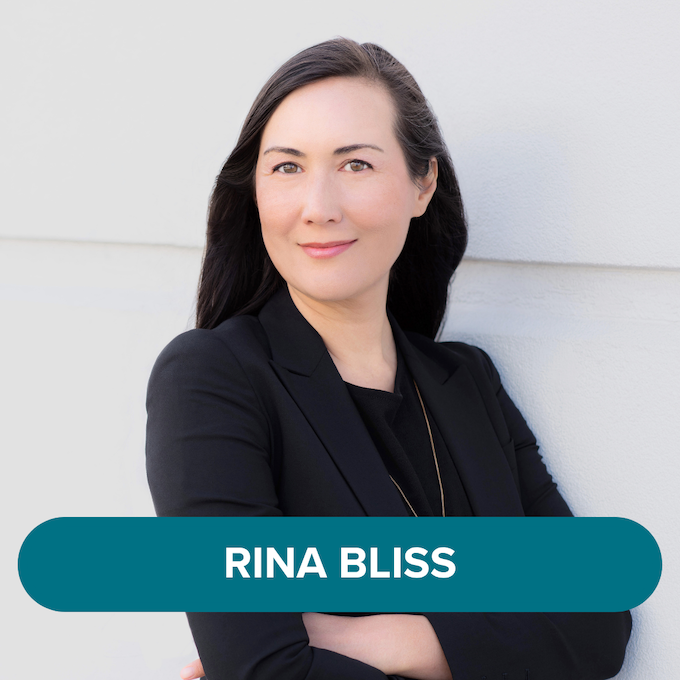 Rina Bliss.png