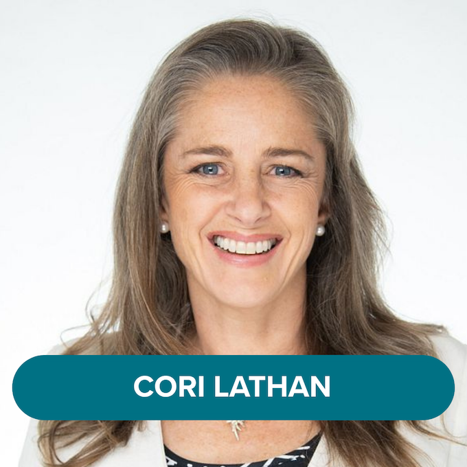 Cori Lathan.png