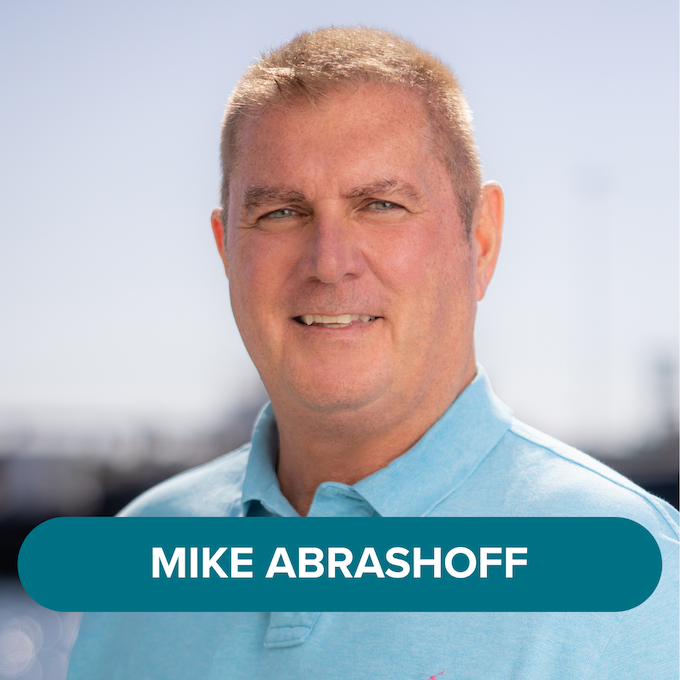 Mike Abrashoff.png