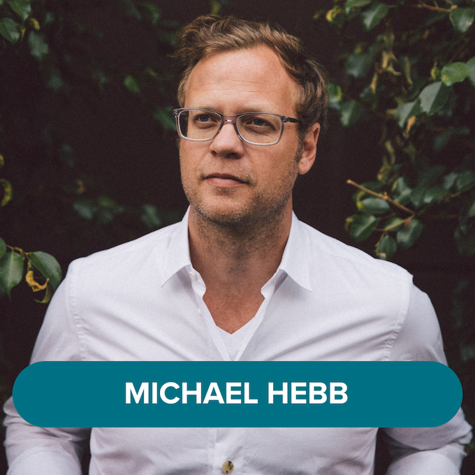 Michael Hebb.png