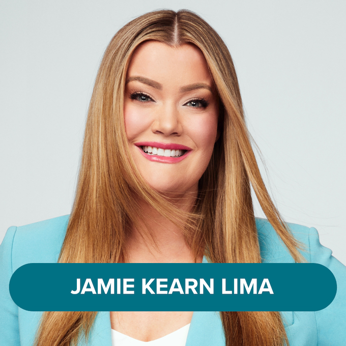 Jamie Kern Lima.png