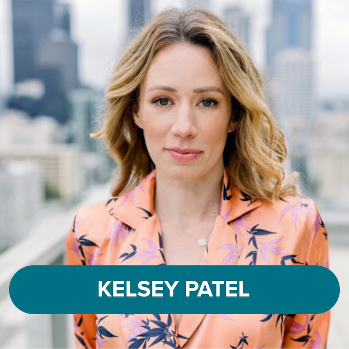 Kelsey Patel.png