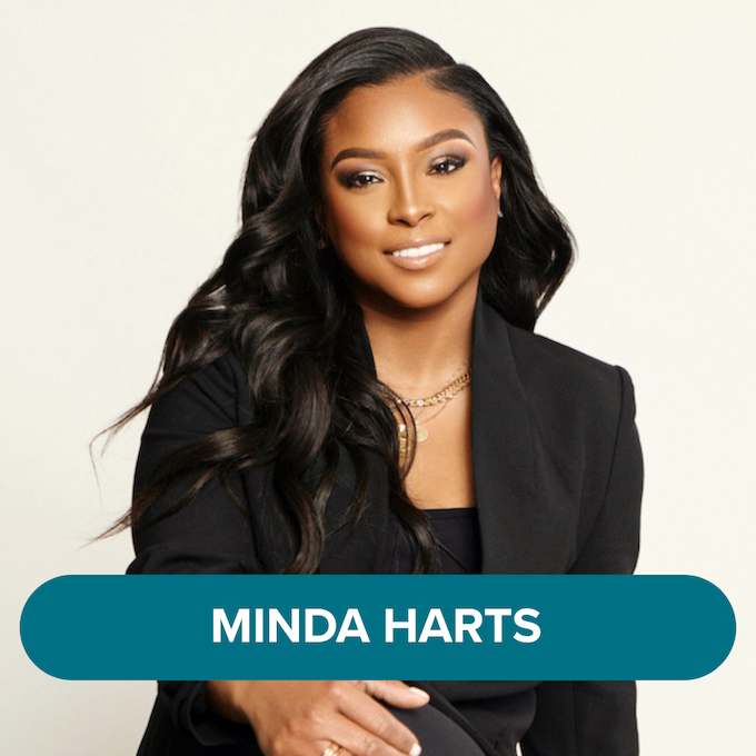 Minda Harts.png