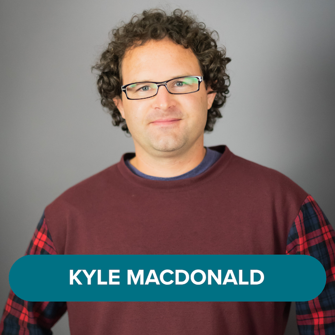 Kyle MacDonald.png