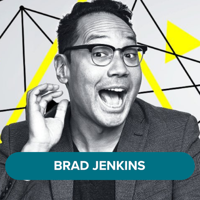 Brad Jenkins.png