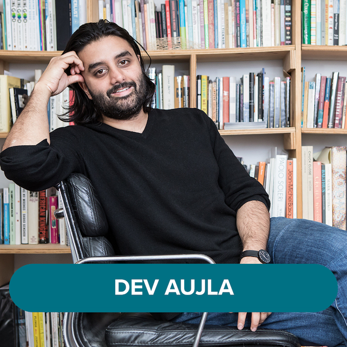 Dev Aujla.png