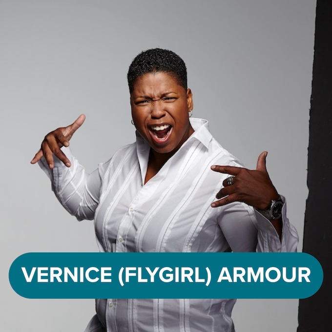 Vernice (FlyGirl) Armour.png
