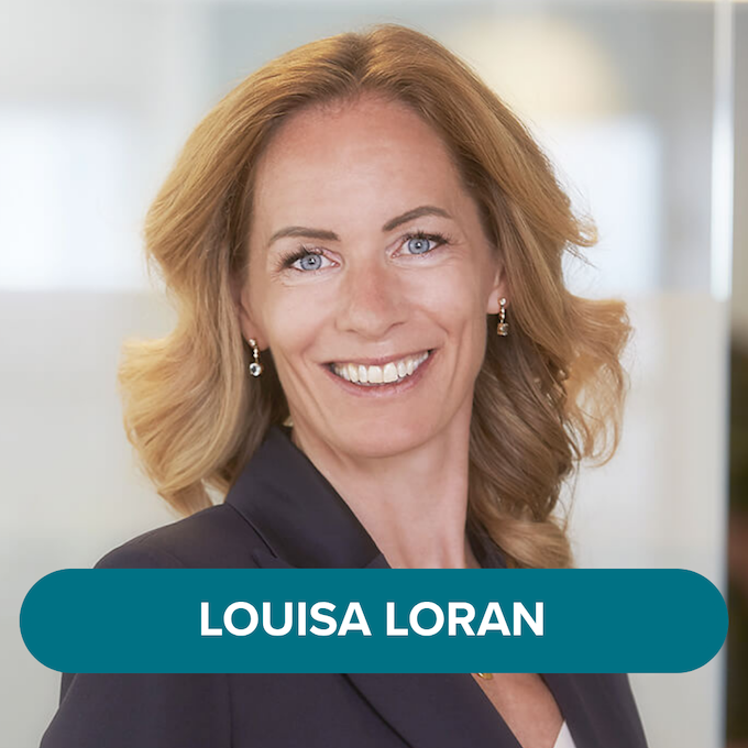 Louisa Loran.png